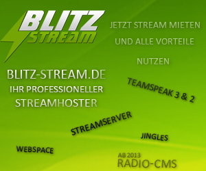 www.blitz-stream.de/banner/banner5.gif